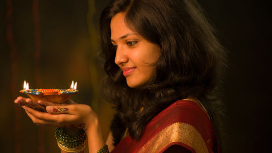 Deepavali_Celebration