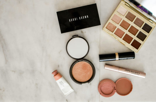 2025-beauty-trend