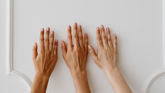 Eczema and Sensitive Skin: Understanding Triggers and Finding the Right Solutions