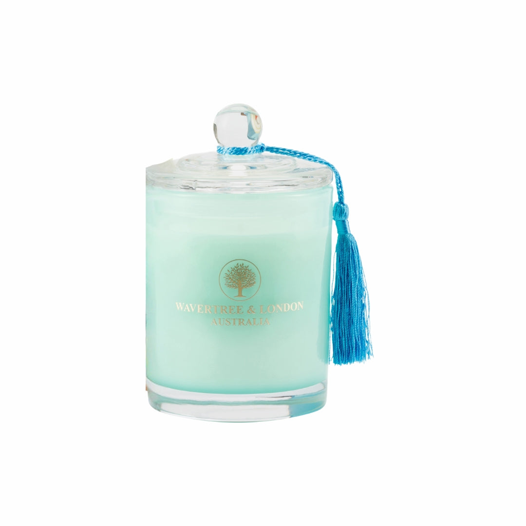 Wavertree & London Prosecco Candle