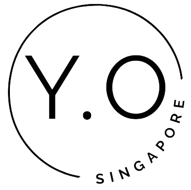 Yes Organik Singapore