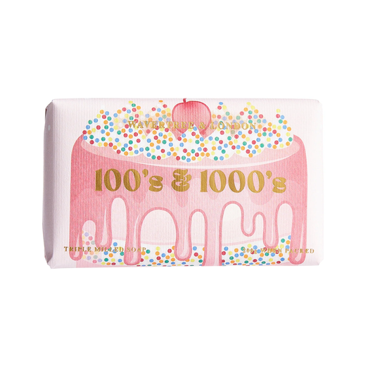 WL 100