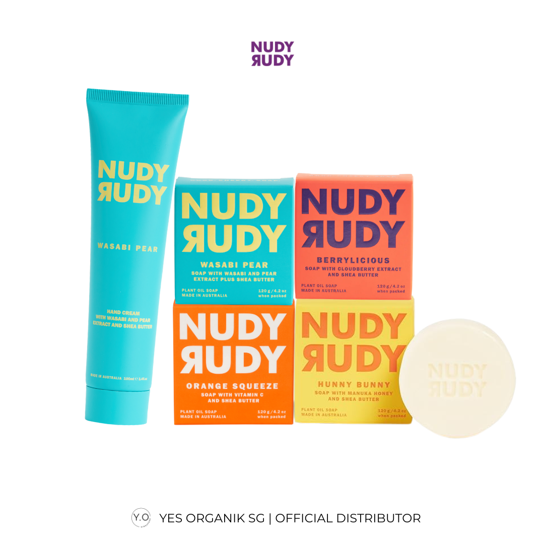 National Day Signature Set 🔥 Best Seller Bundle – Shiok Deal!