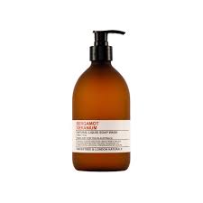 Wavertree & London Bergamot & Geranium Liquid Soap